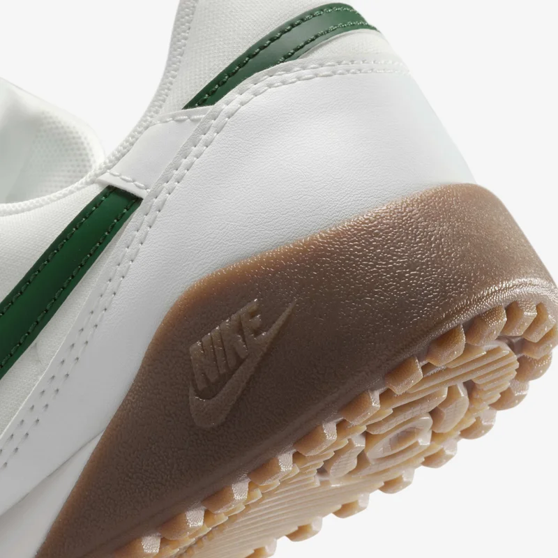 Nike Kids' Terra Manta Shoes