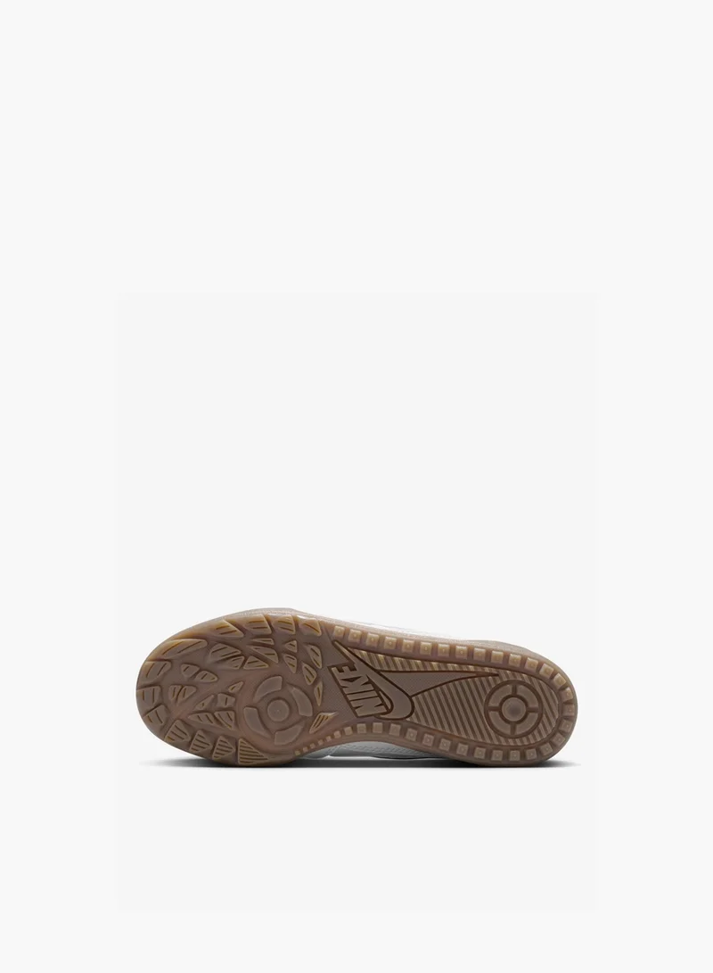 Nike Kids' Terra Manta Shoes