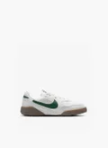 Nike White