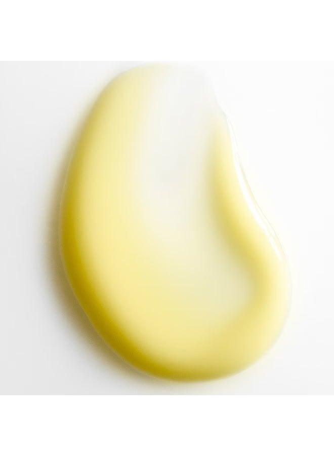 The Inkey List Exosome Hydro-Glow Complex - Image 3