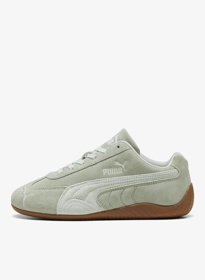 Speedcat OG II Sneakers Unisex