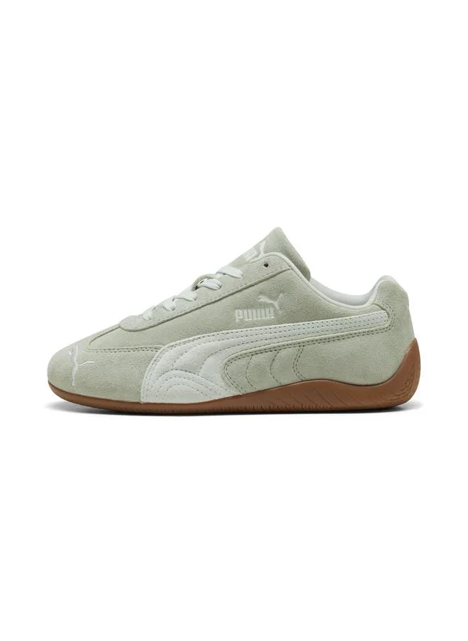 Speedcat OG II Sneakers Unisex