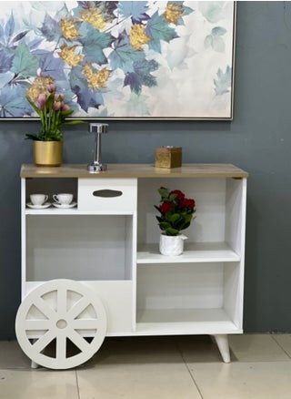 Coffee Corner Take a break from your busy day and enjoy a cup of coffee at the Coffee Corner with the Coffee Corner. It is a stylish and practical piece of furniture. 100*90*40 cm - pzsku/Z4C688B2C0723570001DCZ/45/1747051909/3782ac56-54f1-4e1b-b5f8-7c7531732a8b