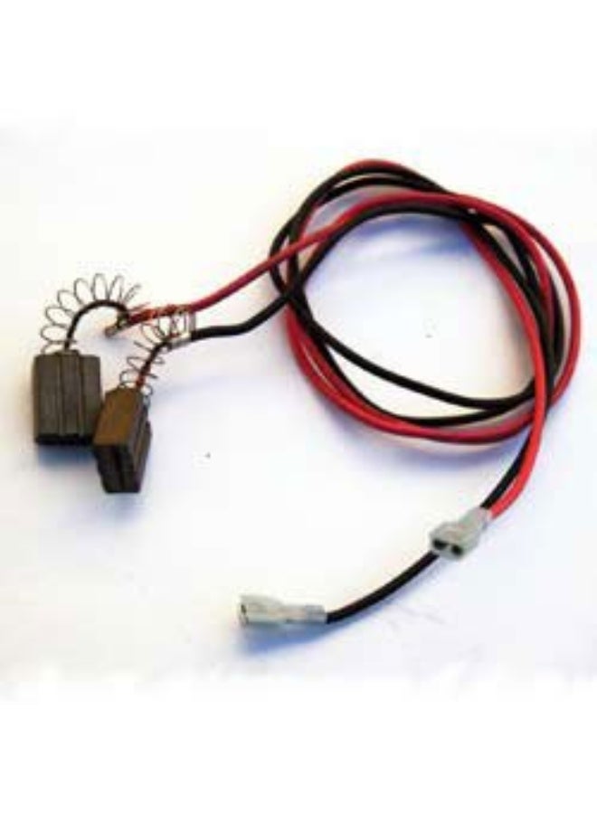 Ironman Ironman Triad Treadmill Motor Brush  - Image 1