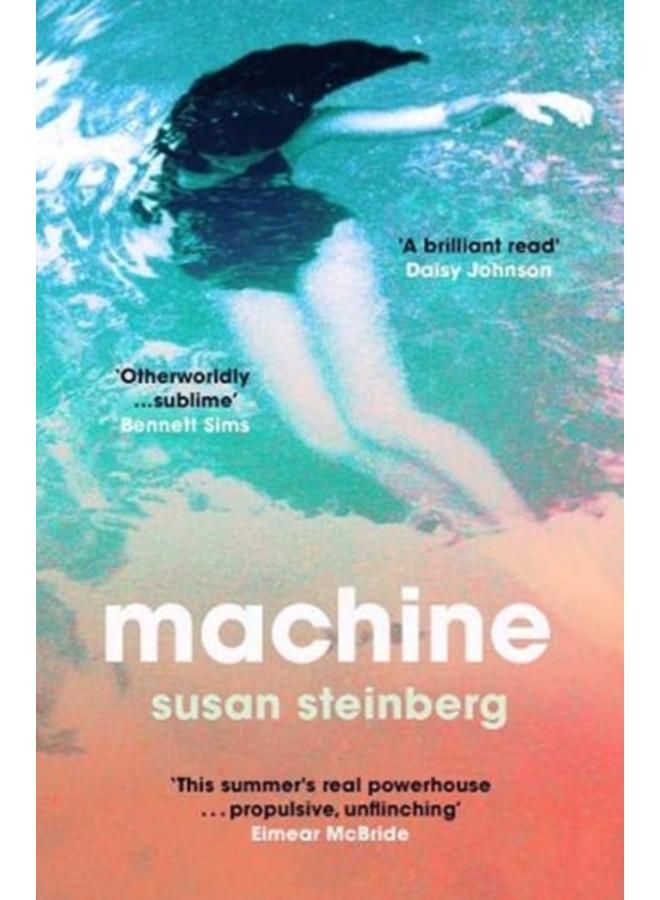 Machine 