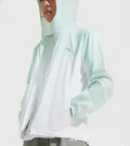 ANTA Green