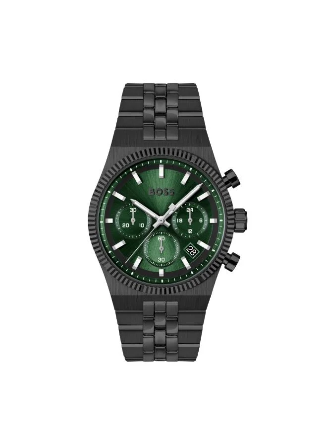 1514308 Candor Prime Watch