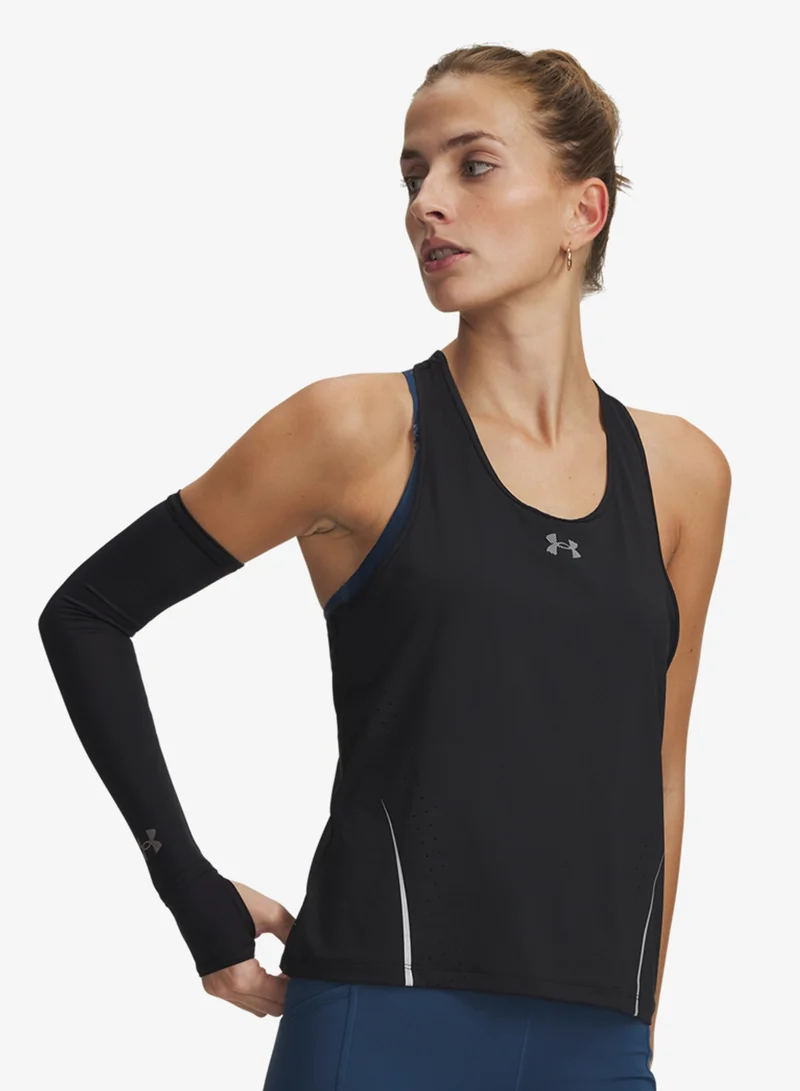 اندر ارمر فيلوسيتي برو تانك أداء