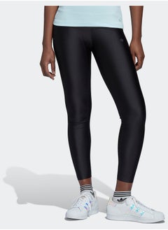Adicolor Contempo Leggings