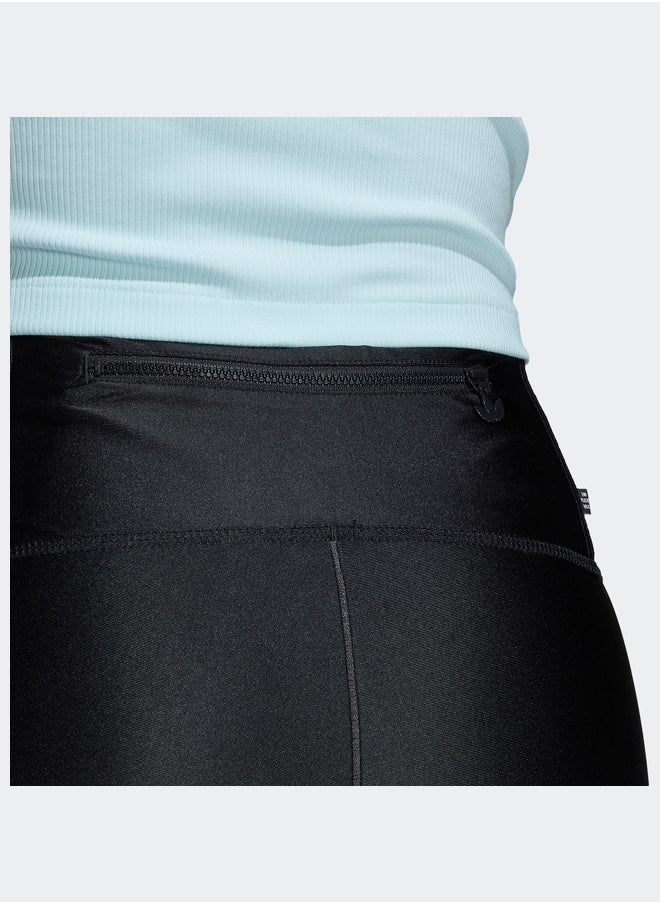 adidas Originals - Adicolor Contempo Leggings - Image 1