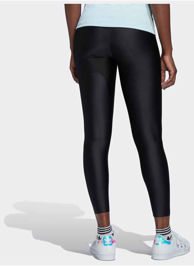 adidas Originals - Adicolor Contempo Leggings - Image 1
