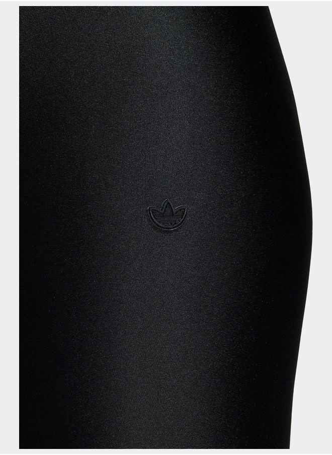 adidas Originals - Adicolor Contempo Leggings - Image 1