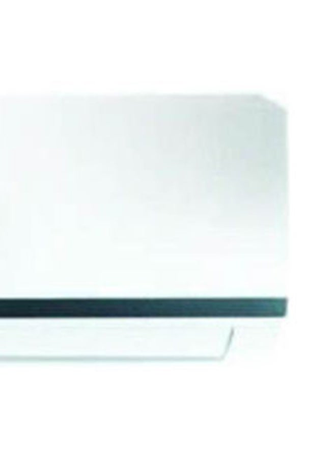 فريش مكيف هواء سمارت بتقنية بلازما وقوة 1.5 حصان بتبريد فقط طراز Sfw13C-Ip-Ag 1450 W 6221103021752 أبيض - Image 2