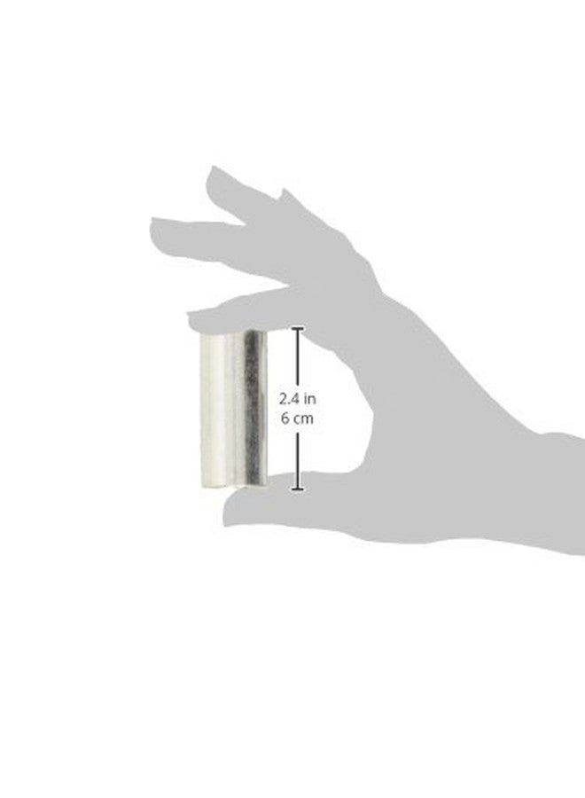 Whiteline W93047 Rear Differential Support Bushing, Black - Image 4
