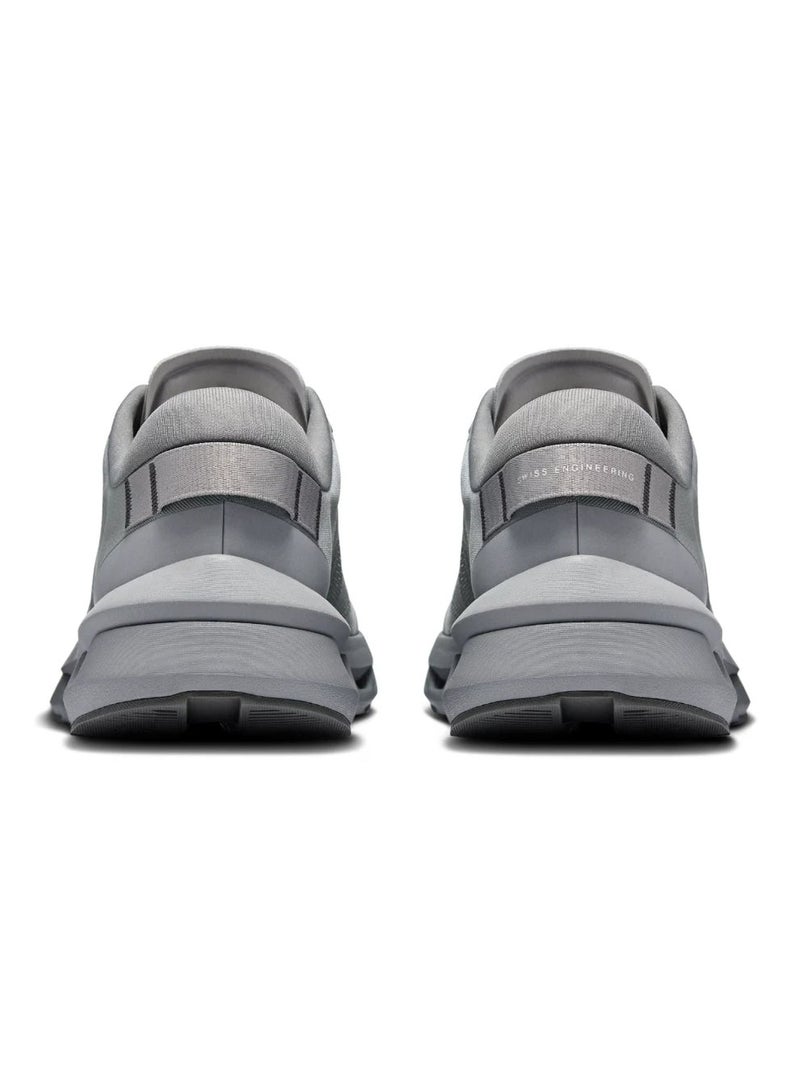On Running On Cloudzone 'Alloy Rock' - Image 4