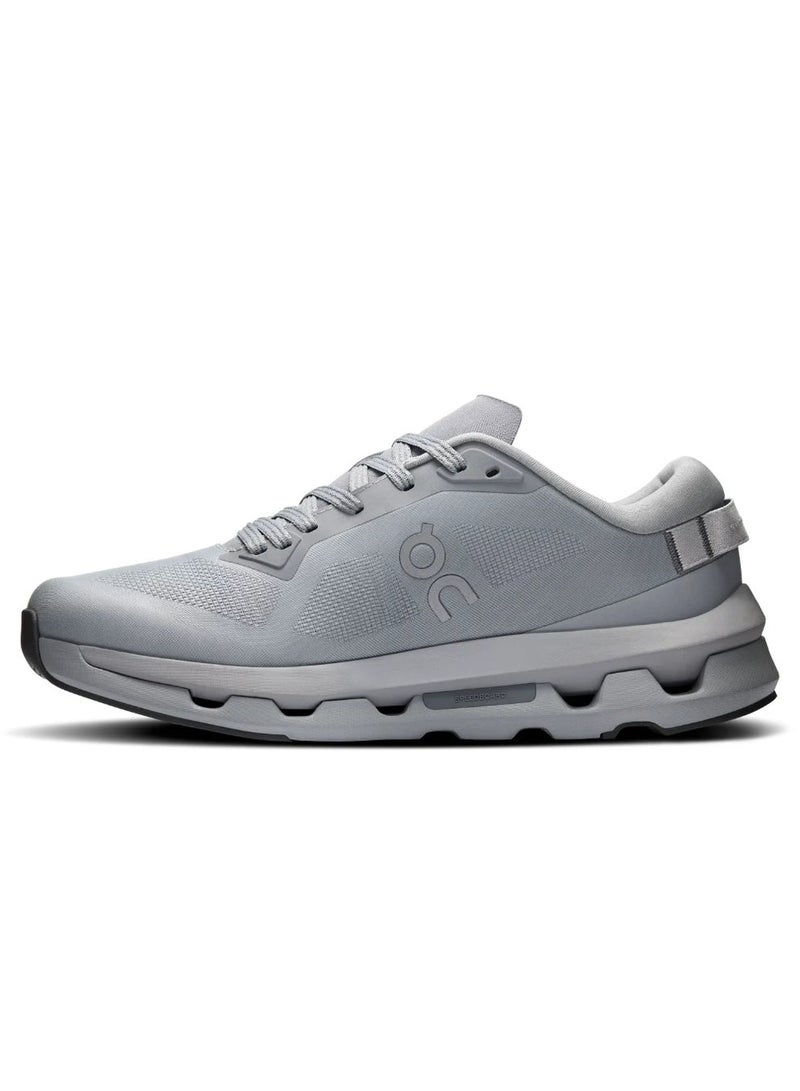 On Running On Cloudzone 'Alloy Rock' - Image 3