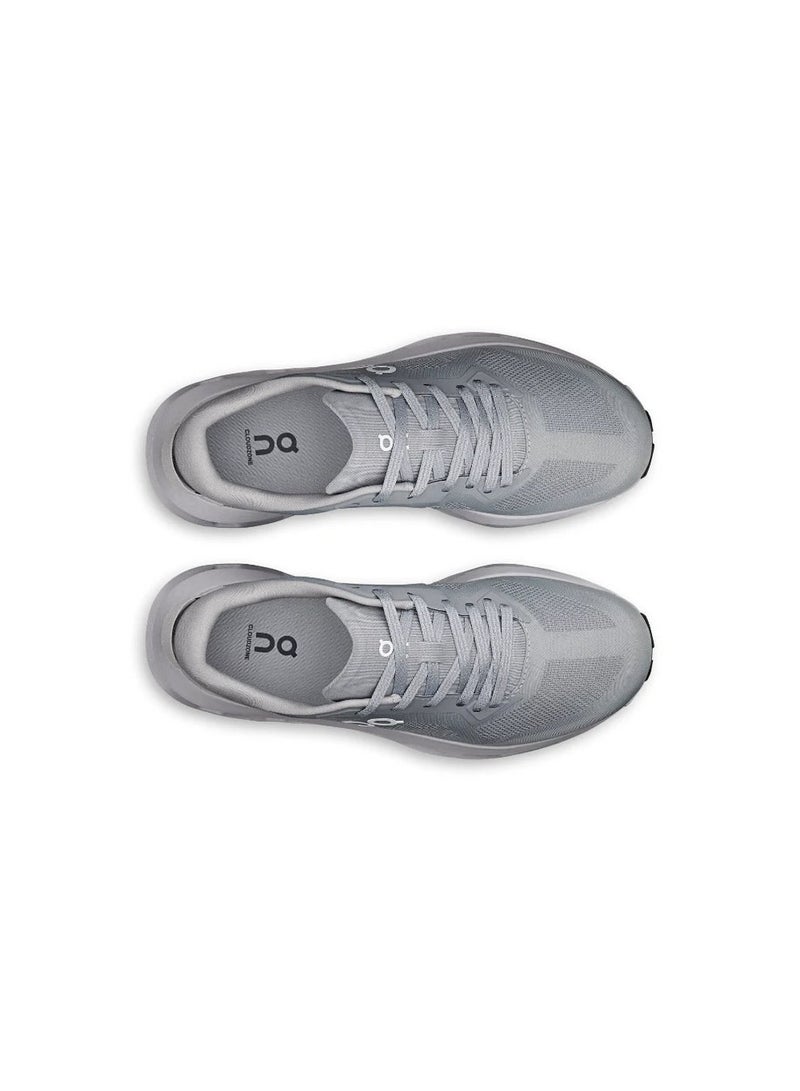 On Running On Cloudzone 'Alloy Rock' - Image 5