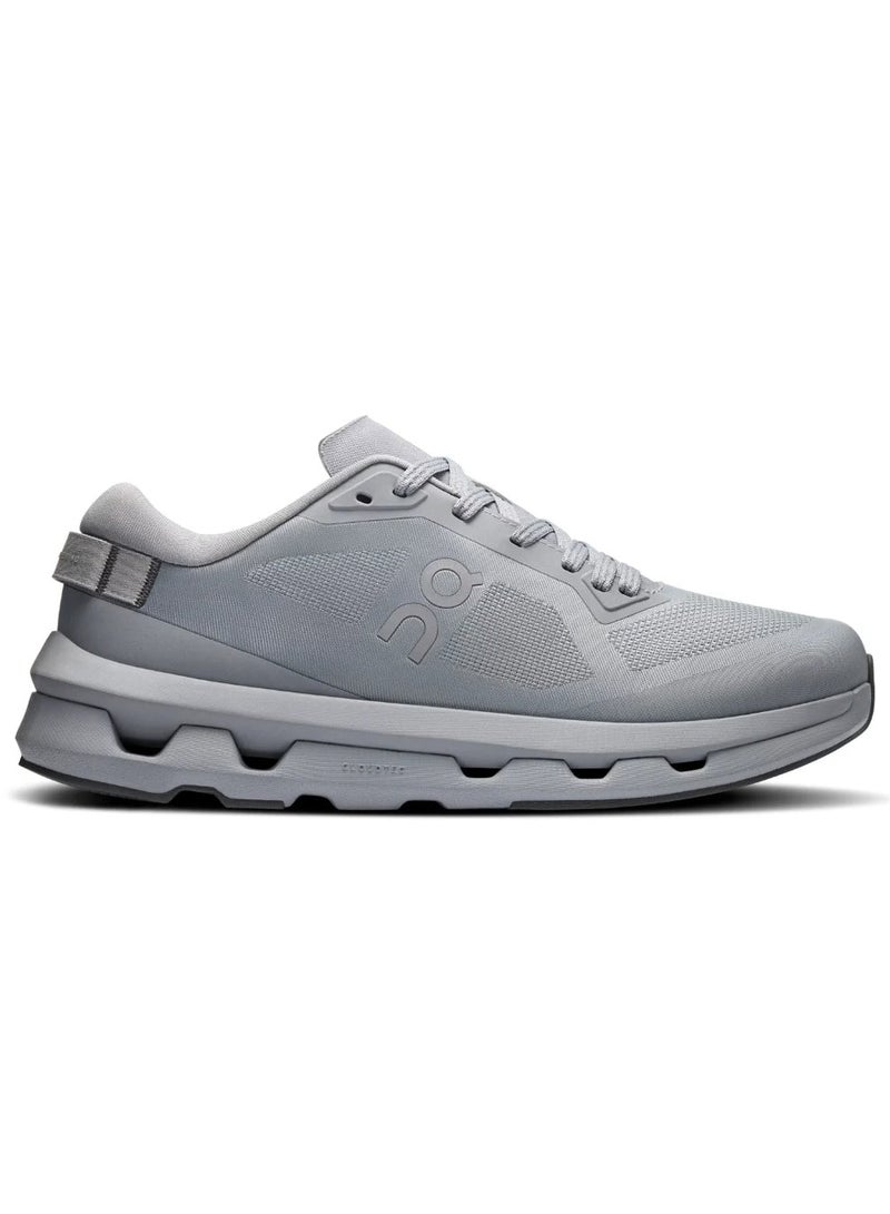 On Running On Cloudzone 'Alloy Rock' - Image 2