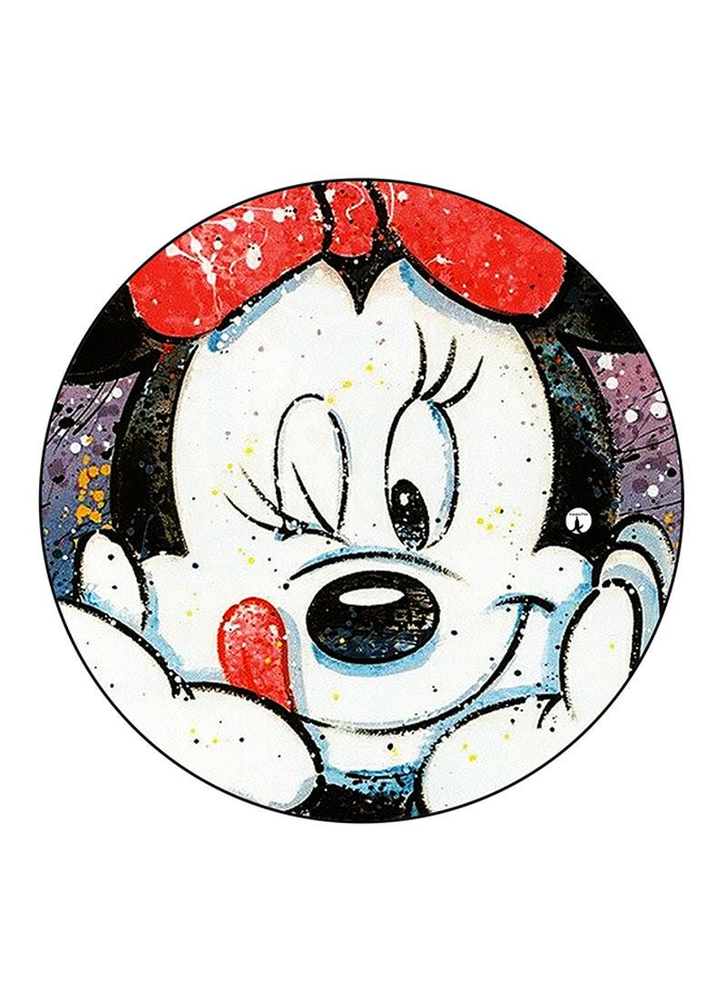 RKN Disney Character Pin Multicolour - Image 2