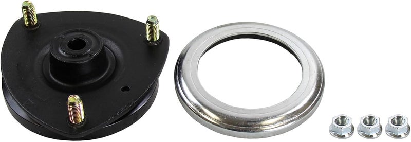 Monroe Shocks & Struts Strut-Mate 904997 Suspension Strut Mount - Image 1