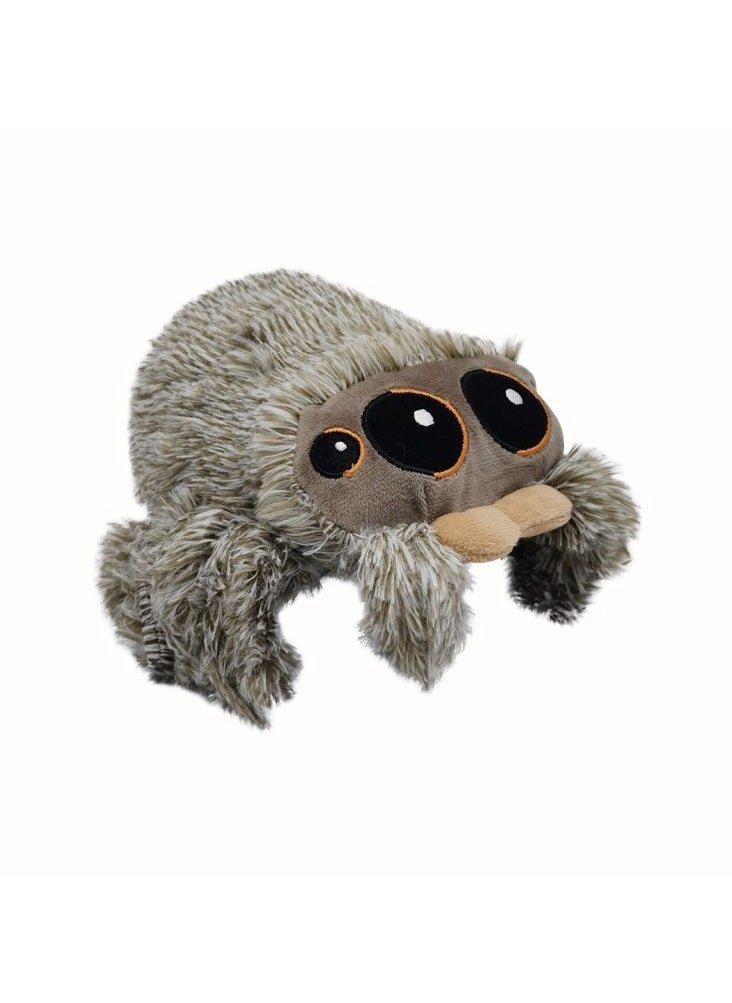 2pcs Plush Toy Spider Doll Cloth Doll  - Image 3