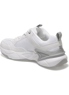 U.S. Polo Assn. BASE. Polo Assn. Maybe New Season Women's Sneaker  - Image 3