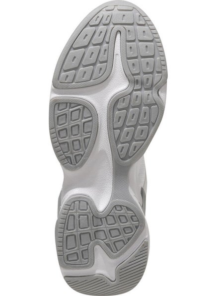 U.S. Polo Assn. BASE. Polo Assn. Maybe New Season Women's Sneaker  - Image 4