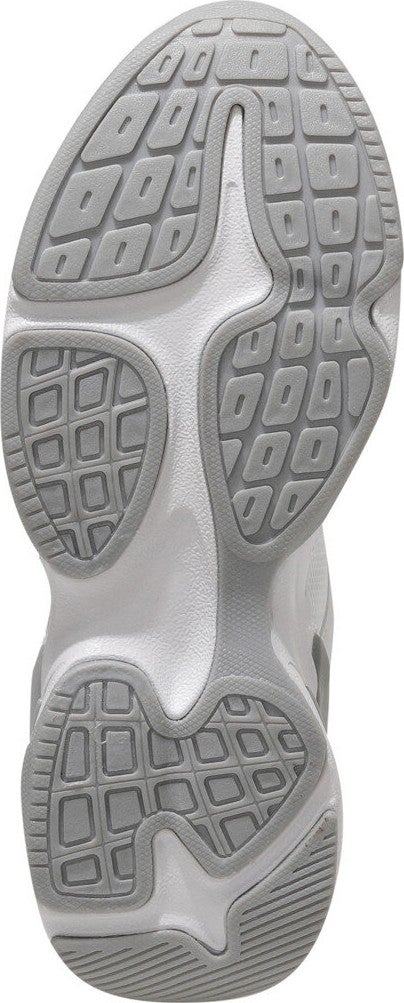 U.S. Polo Assn. BASE. Polo Assn. Maybe New Season Women's Sneaker - Image 4