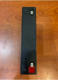 Generic 6V 7AH Lead-acid Battery Suitable for Children's Small Electric Cars and  Motorcycles and Electric Tricycles  - Image 3