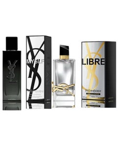 libre derm libre derm 