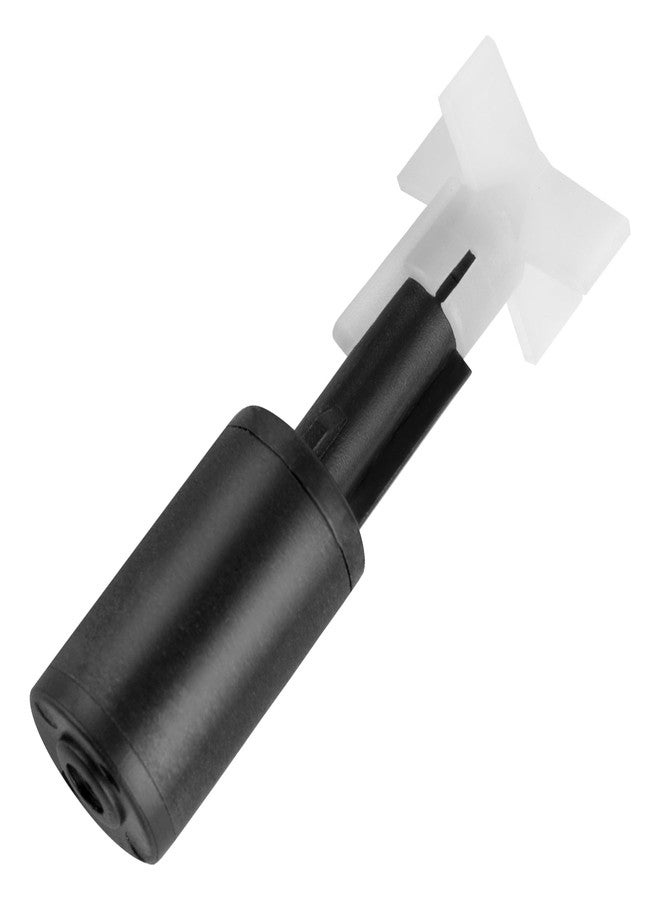 Trdzi Impeller Assembly Compatible with AquaClear 50 Power Filter, A634 Aquarium Filter Part for Fluval Fish Tank Pump System - Image 1