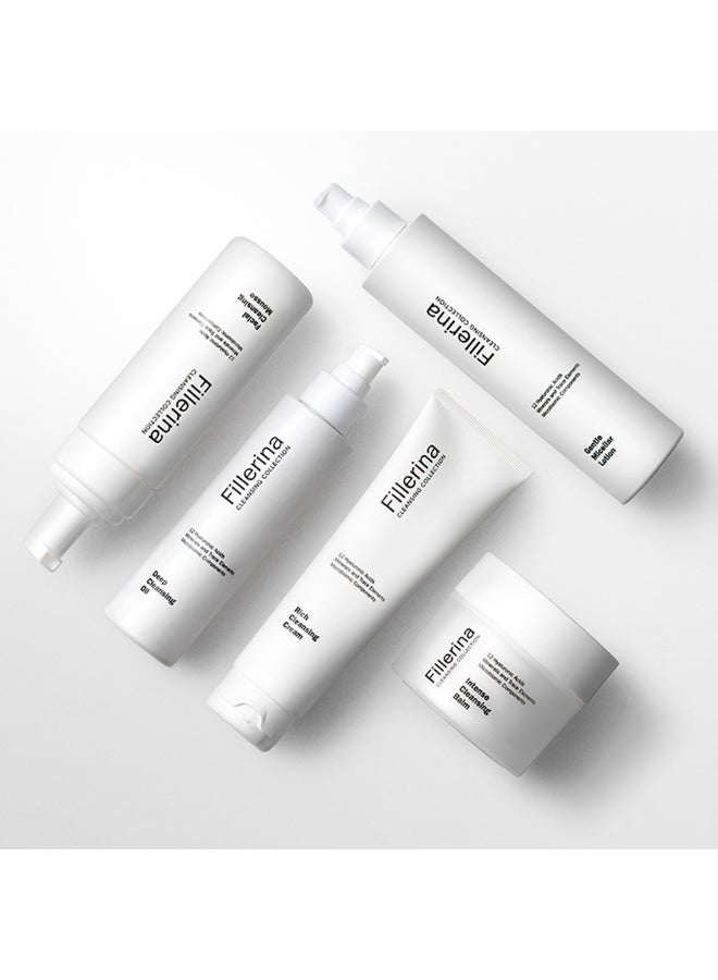 فيلرينا لوشن فيليرينا ميسيلار اللطيف لجميع أنواع البشرة 200 مل - Image 2
