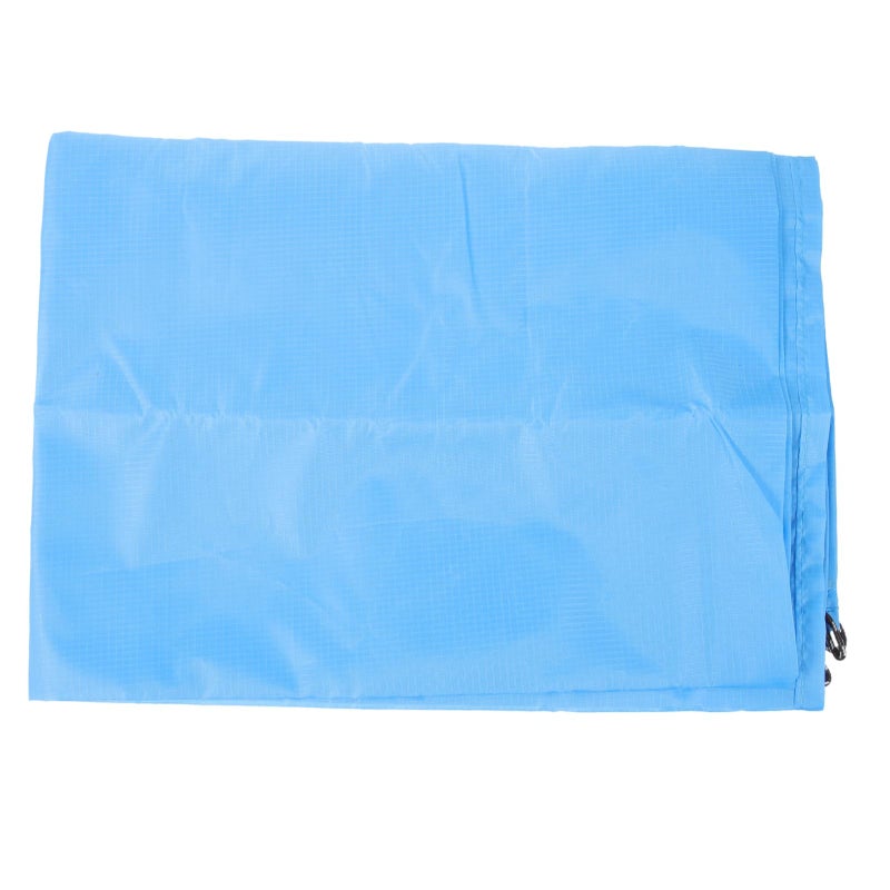 Waterproof Picnic Mat Outdoor Camping Beach Blanket Lightweight Portable Easy Carry - Image 2