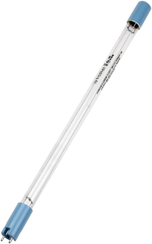 Aquasana Aquasana UV Whole House Water Filter Replacement Lamp  For Systems Purchased July 2019 Or Later  AQUVL330C  - Image 1