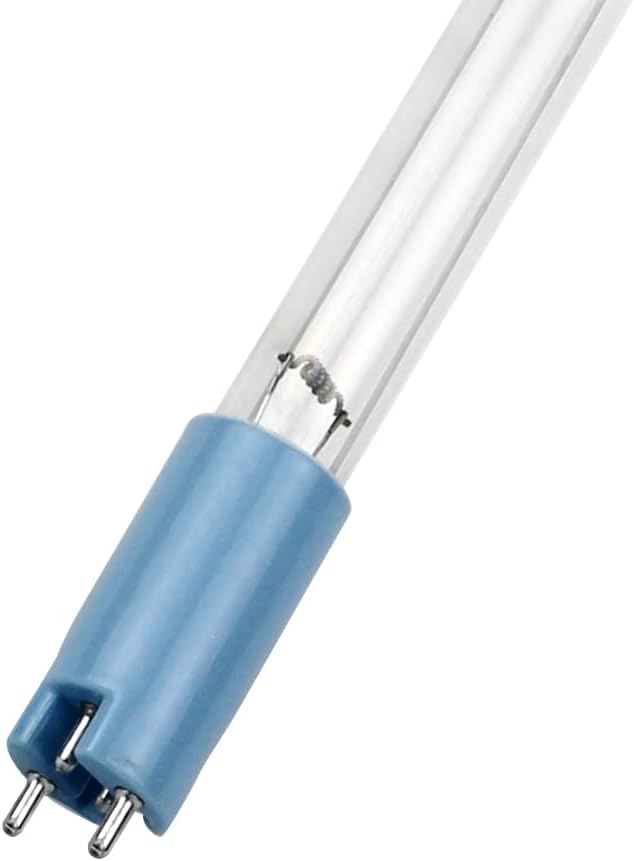 Aquasana Aquasana UV Whole House Water Filter Replacement Lamp  For Systems Purchased July 2019 Or Later  AQUVL330C  - Image 3