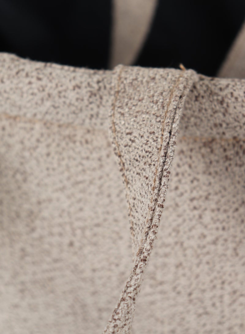 HOMEVEO Thermos bag - practical and durable design for storing tea and coffee thermoses, coffee pots, and organizing items. - Image 4