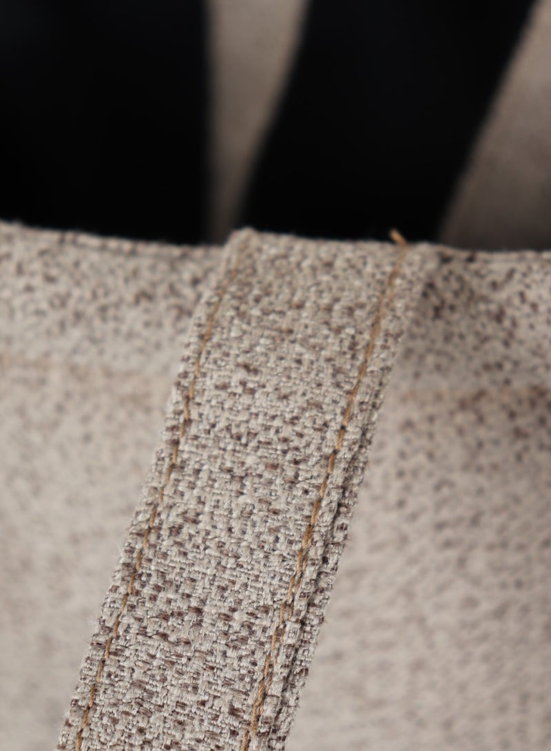 HOMEVEO Thermos bag - practical and durable design for storing tea and coffee thermoses, coffee pots, and organizing items. - Image 5