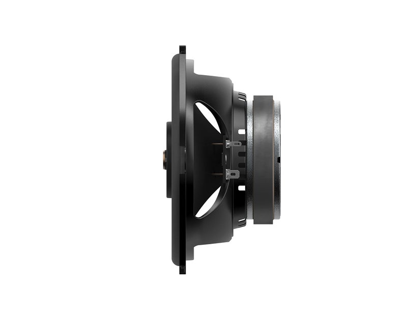 Infinity PR8612CF Primus 6x8 Inch 2-Way Custom-Fit Multi-Element Speakers - Image 3