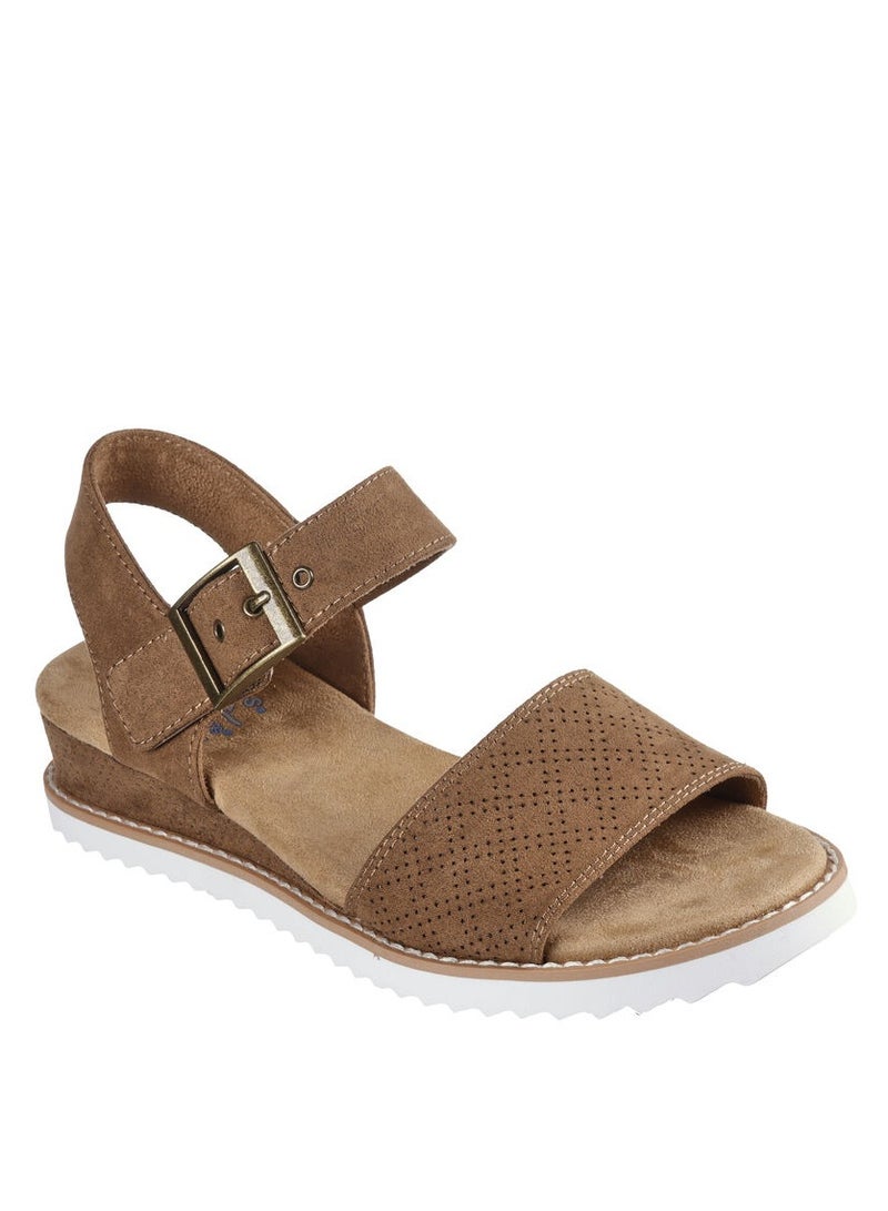 SKECHERS WOMEN DESERT KISS - Image 1