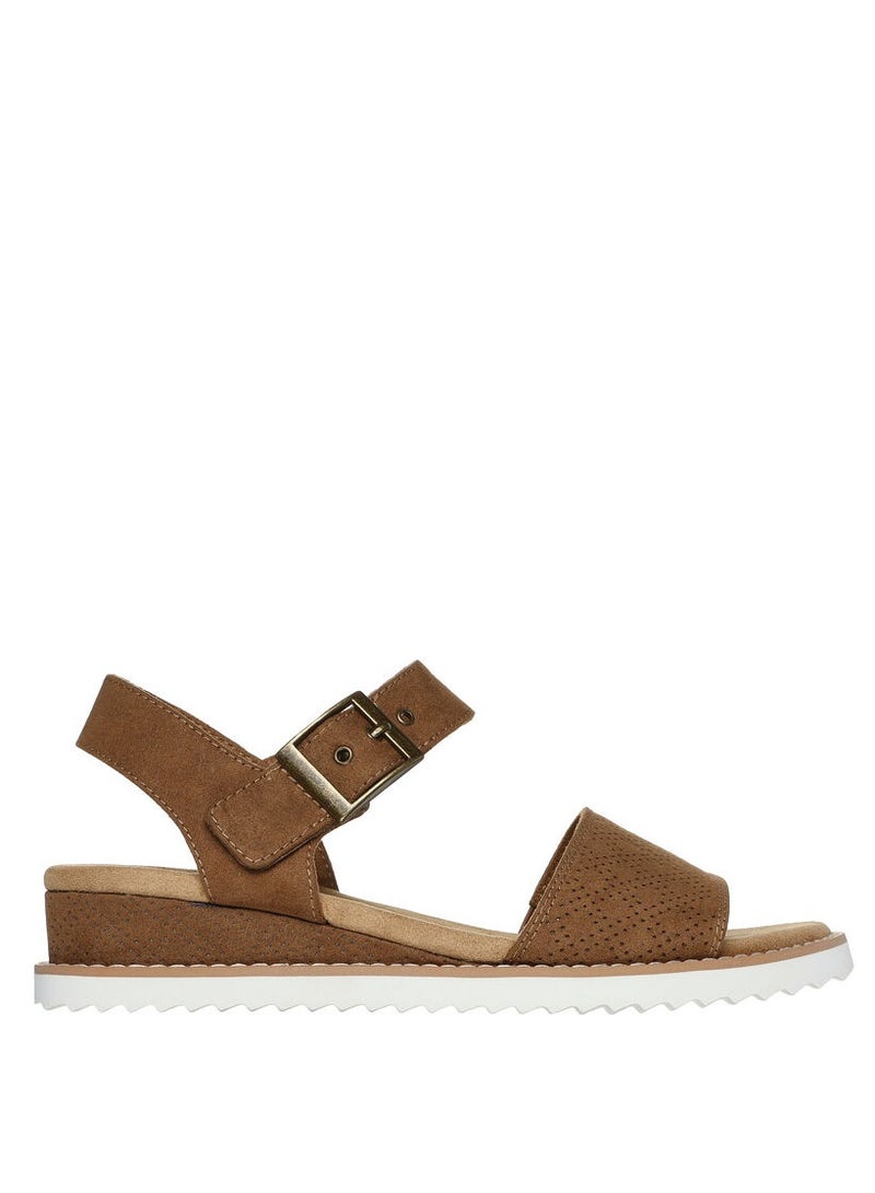 SKECHERS WOMEN DESERT KISS - Image 2