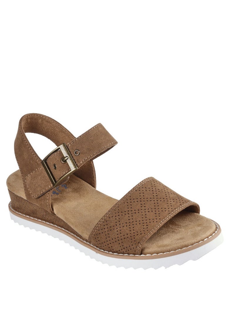 SKECHERS WOMEN DESERT KISS - Image 5