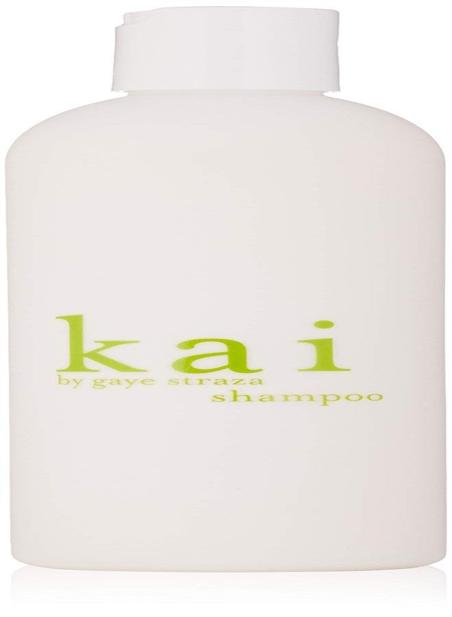 kai Shampoo, 10 Fl Oz - Image 1
