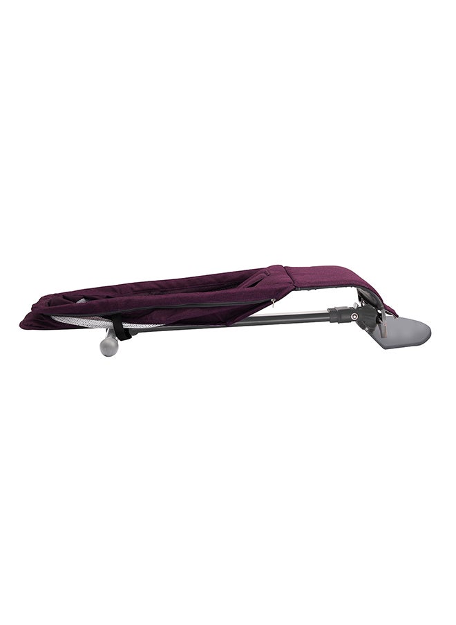 TEKNUM Baby Bouncer with Grab Toys - Purple - pzsku/Z4C6A4A1AF954A609DB27Z/45/_/1720708218/645f51cb-4666-4487-a4c3-3fb53895e7b8
