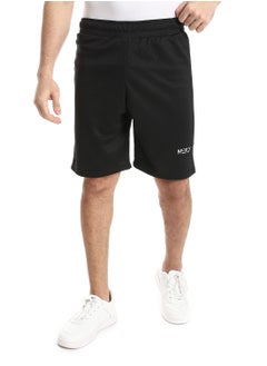 Comfortable Sports Shorts - pzsku/Z4C6A70E36A0F87C2EB8AZ/45/_/1702464539/1dc125e3-d22a-4da3-b9c1-463c9a122bde