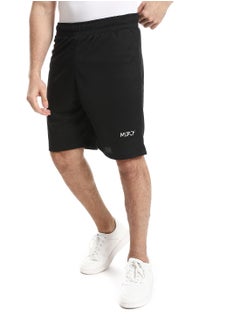 Comfortable Sports Shorts - pzsku/Z4C6A70E36A0F87C2EB8AZ/45/_/1702464549/1a0ac832-c52e-4189-bfea-1c5fffb4e3a3