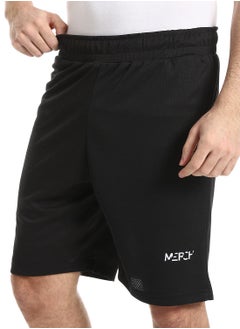 Comfortable Sports Shorts - pzsku/Z4C6A70E36A0F87C2EB8AZ/45/_/1702464559/641ebd93-41b5-4c1c-bb26-2f913ff0ebee