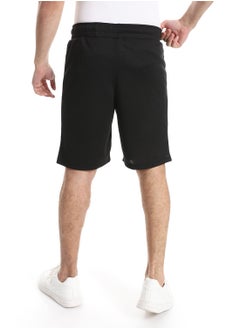 Comfortable Sports Shorts - pzsku/Z4C6A70E36A0F87C2EB8AZ/45/_/1702464569/76810349-9163-4851-97f9-368ff7a276ff