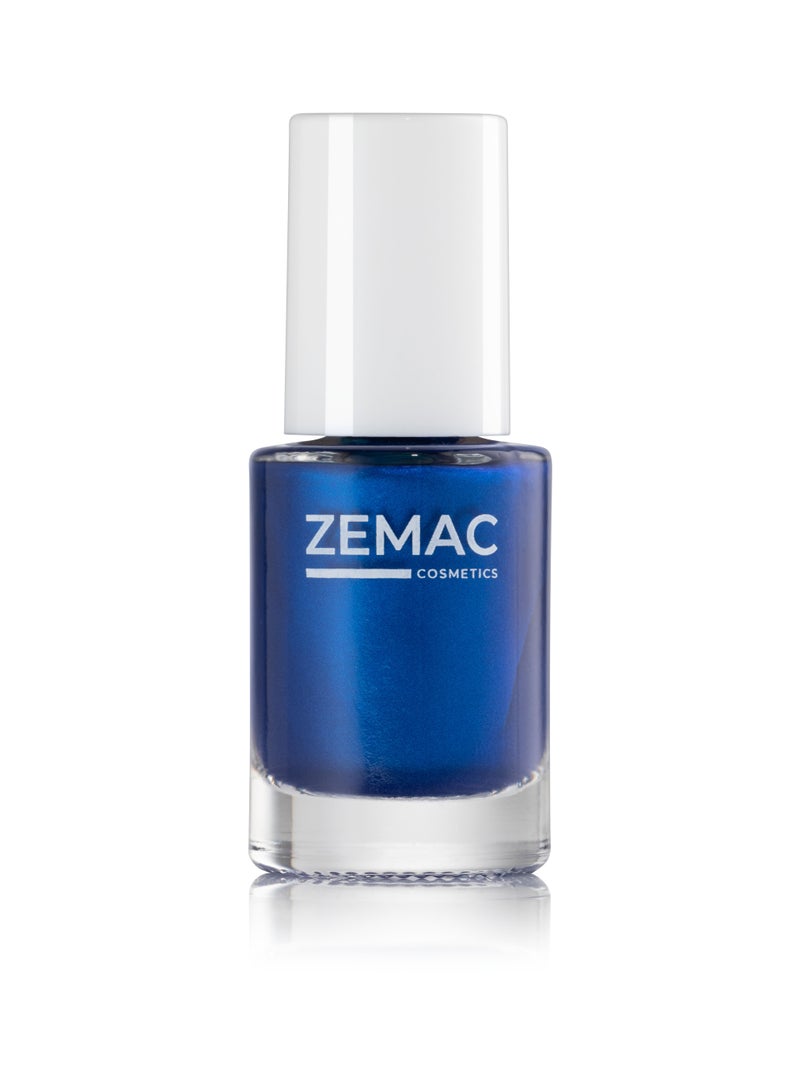 Zemac Nail Polish #75 - Image 3