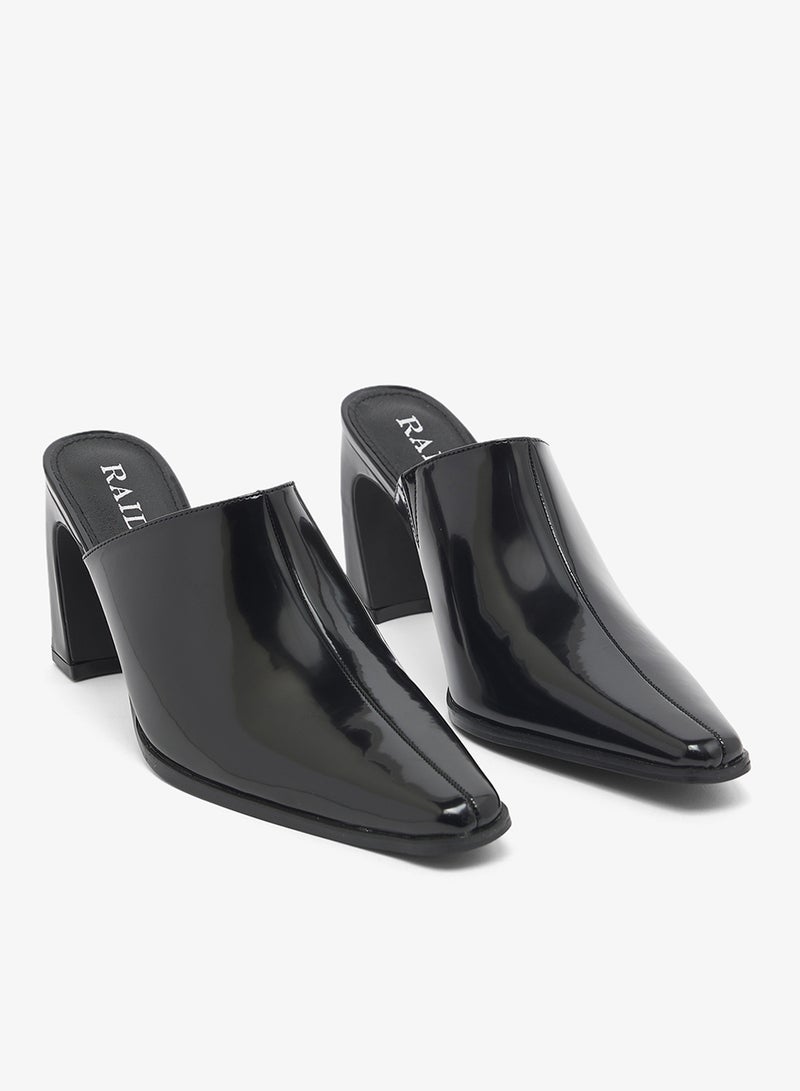 ريد حذاء نسائي كاجوال - Image 4