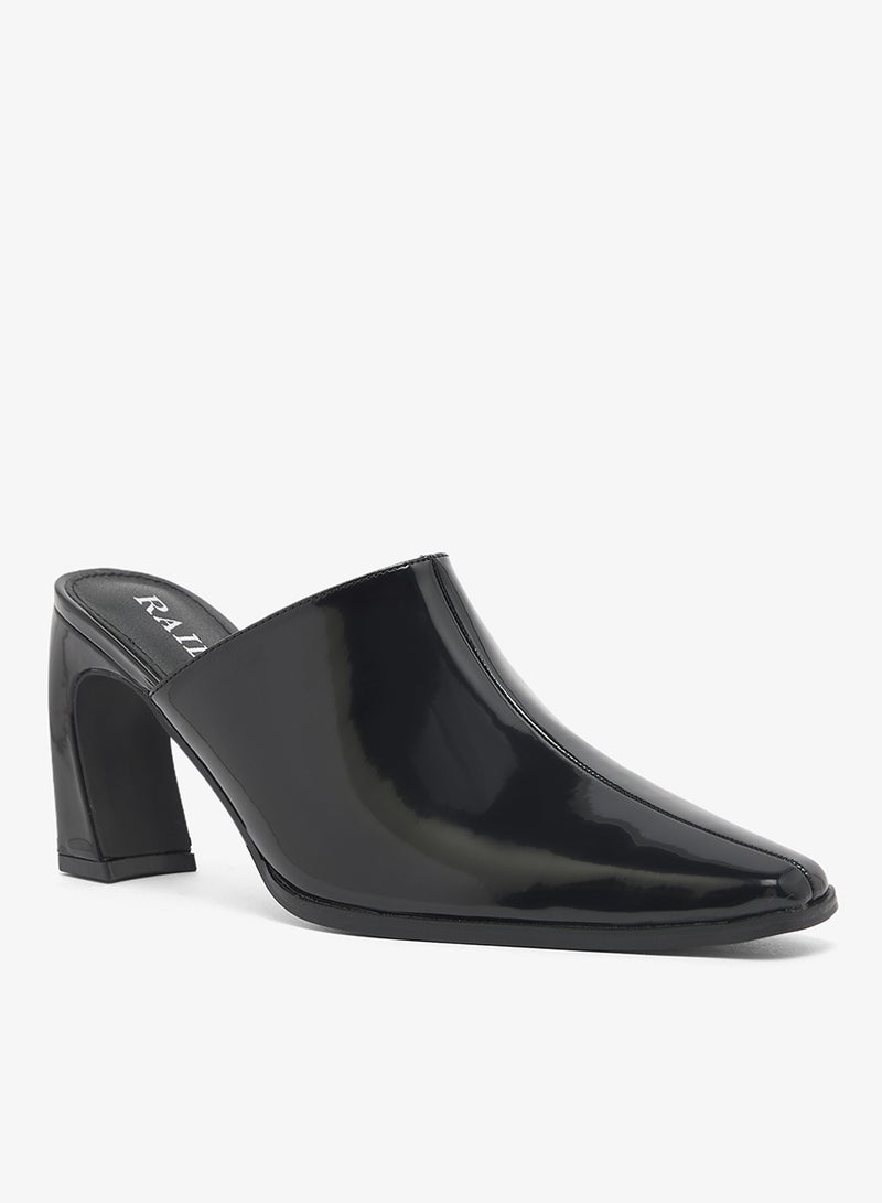 ريد حذاء نسائي كاجوال - Image 2